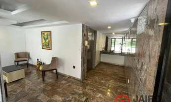 Imagem 7: EDF. CASTELO DE AVIGNON