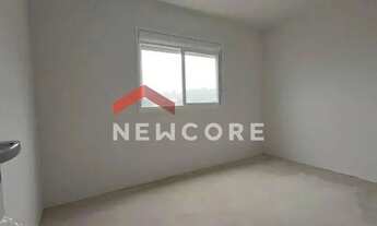 Imagem 5: Apartamento em Rua General Freitas - Freitas - Sapucaia do Sul/RS