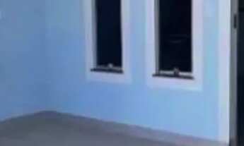 Imagem: Linda casa em icoaraci