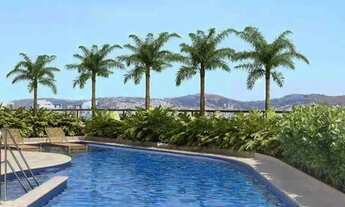 Imagem 5: Apartamento à venda em Campinas, Cambuí, com 2 suítes, com 67 m², Magno Patriani