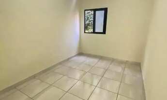 Imagem 6: Apartamento disponível para locação, com 01 quarto, no Bairro Pousada Santo Antônio em Bel
