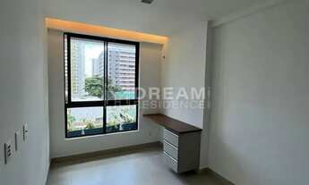 Imagem: Imóvel para venda com 65 metros quadrados