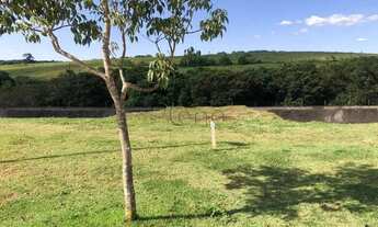Imagem 2: Terreno à venda em Campinas, Loteamento Parque dos Alecrins, com 774 m², Parque dos Alecri