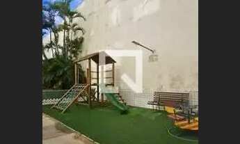 Imagem 2: Apartamento para vender e alugar no EDGAR DEGAS , CANELA, Salvador, BA