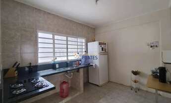 Imagem 6: Inda casa residencial pra venda no Jardim Soraia, ótima localização, próximo a Avenida de