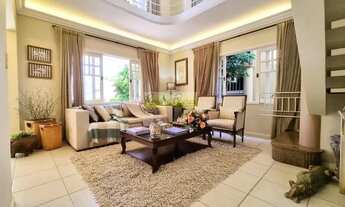 Imagem 5: Casa para locação - Praia dos Amores