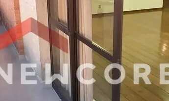 Imagem 7: Apartamento em Rua Treze de Maio - Vila Noemy - Bauru/SP