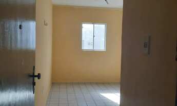 Imagem 3: Apartamento para locação no Jardim Cidade Universitária