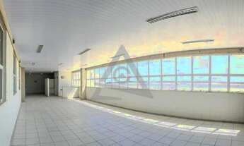 Imagem 7: Galpão para alugar em Sumaré, Residencial Real Parque Sumaré, com 1543 m², Log Sumaré