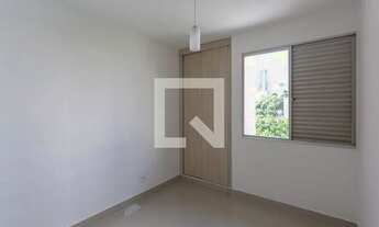 Imagem 6: Vendo R$790.000,00 ou alugo R$ 4.200,00 apartamento no Funcionários