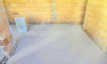 Imagem 6: Venda Cobertura Savassi Belo Horizonte