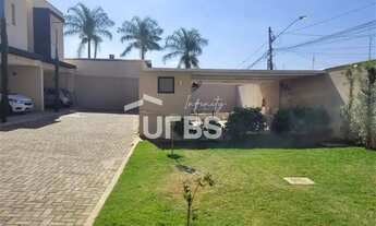 Imagem 2: SOBRADO EM CONDOMÍNIO, 3 QUARTOS, UM SUITE COM CLOSET, 2 VAGAS DE GARAGEM, 148 MTS² DE ÁRE