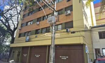 Imagem: Apartamento em Centro Histórico