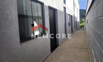 Imagem 2: Casa em Rua Professor Ary Silva - Vila São Paulo - Mogi das Cruzes/SP