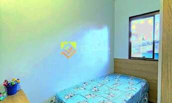 Imagem 5: Oportunidade Única: Casa Duplex em Morada de Laranjeiras com Piscina! FVUS