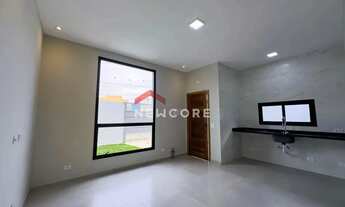 Imagem 2: Casa em Alameda Alfredo Carlos Rokita - Balneário dos Golfinhos - Caraguatatuba/SP