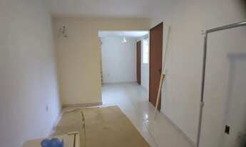 Imagem 6: Sobrado para venda possui 80 metros quadrados com 2 quartos em Tucuns - Armação dos Búzios