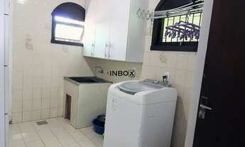 Imagem 5: INBOX CIA IMOBILIÁRIA VENDE - Casa com 3 quartos