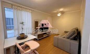 Imagem 3: Apartamento à venda, 2 quartos, 1 vaga, Vargem Grande - Rio de Janeiro/RJ