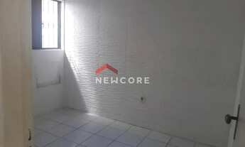 Imagem 6: Apartamento em Rua Cordélia Velloso Frade - Jardim Cidade Universitária - João Pessoa/PB