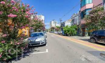Imagem 6: Apartamento à venda Rua Lopo Gonçalves, Cidade Baixa - Porto Alegre