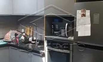 Imagem 5: Excelente Residência na Vila Nipônica