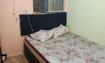 Imagem 4: Casa para alugar