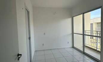 Imagem 6: CASA EM CONDOMINIO PARA REPASSE EM FORTALEZA BAIRRO PASSARÉ