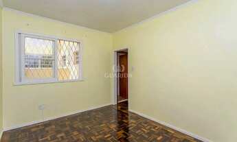 Imagem: Exclusividade Guarida Apartamento térreo