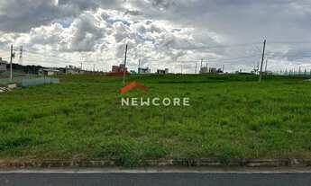 Imagem: Lote em condomínio em Estrada Akira - Vila