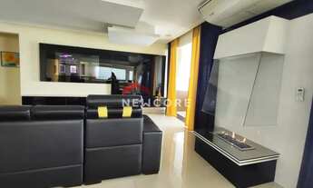 Imagem 7: Apartamento em Avenida Presidente Castelo Branco - Aviação - Praia Grande/SP