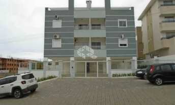 Imagem 2: Apartamento à Venda nos Ingleses | 2 Dormitórios (1 Suíte