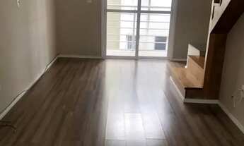 Imagem 4: CAXIAS DO SUL - Casa Padrão - ANA RECH