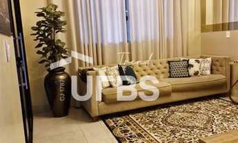 Imagem: Casa mobiliada e reformada com 4 quartos