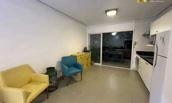 Imagem 6: Casa de Condomínio com 2 quartos, Juquehy, São Sebastião - R$ 1.05 mi, Cod: 3468