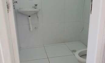 Imagem 2: Apartmento para temporada Carnaval 2026, com 2 quartos Vista para o mar no Pelourinho