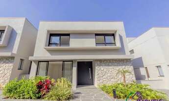 Imagem 4: CASA EM CONDOMÍNIO - GRANJA JULIETA - SP