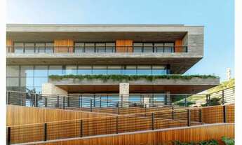 Imagem 2: Nature Apartamento