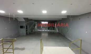 Imagem 6: SALÃO COMERCIAL MAUÁ JARDIM ZAIRA 4