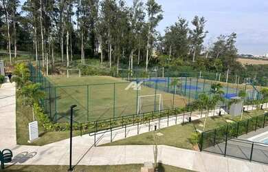 Imagem 7: Terreno - Residencial Jatibela - Campinas