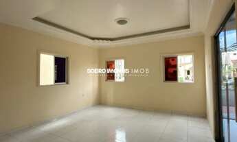 Imagem 4: CASA NO CONDOMÍNIO CIDADE JARDIM I