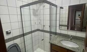 Imagem 6: Casa no Vieiralves - 525 m² - 4 quartos com piscina