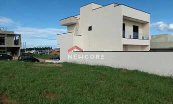 Imagem 5: Casa de condomínio em Avenida Doutor José Caetano Graziosi - Wanel Ville - Sorocaba/SP