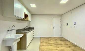 Imagem 5: Apto Mobiliado Centro Caxias do Sul