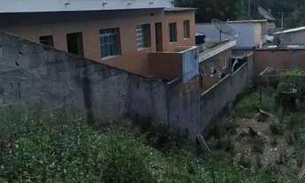 Imagem 2: Lote em Rua Patativa - Laranjeiras - Caieiras/SP