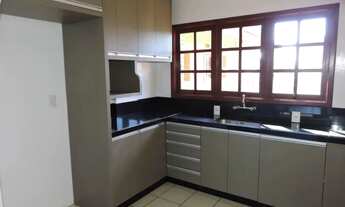 Imagem 2: CAXIAS DO SUL - Apartamento Padrão - JARDIM AMÉRICA