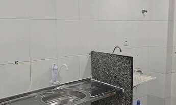 Imagem 3: Apartamento à venda no CITTA RAVENA , CAJI, Lauro de Freitas, BA