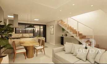 Imagem 4: Casa Sobrado com 3 dormitórios