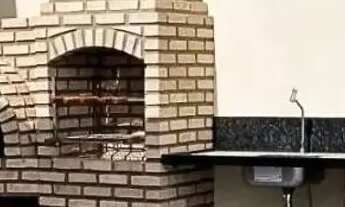 Imagem 7: Casa à venda em rua pública, LUAR DA BARRA, Barra dos Coqueiros, SE