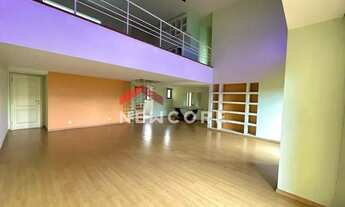 Imagem 5: Apartamento em Avenida Presidente Kennedy - Centro - Resende/RJ